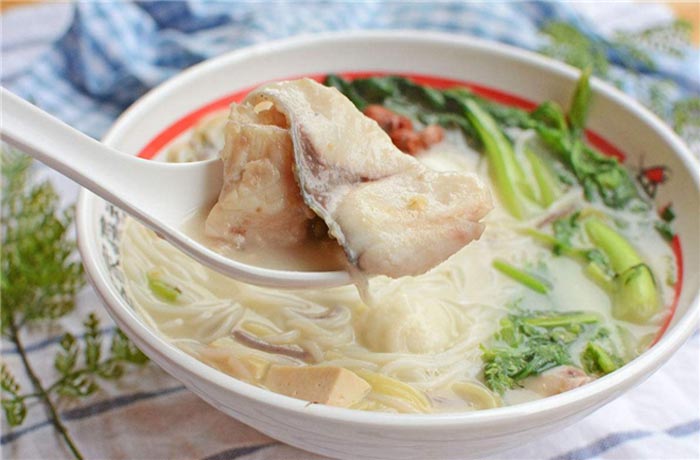 察哈尔右翼后鱼粉培训